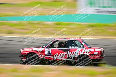 media/May-19-2024-Nasa (Sun) [[e5555f4cac]]/Race Group A/Race-Turn 1 (Inside)/